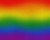 9ee9ec9c1e26dba610061aa44b5e1c20