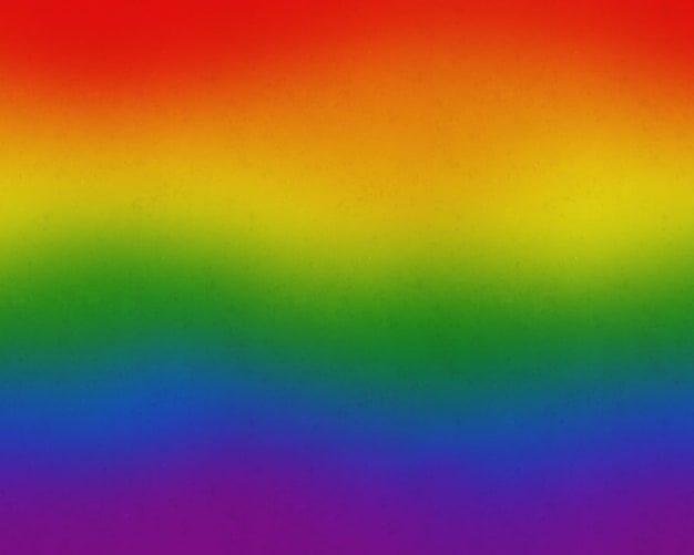 9ee9ec9c1e26dba610061aa44b5e1c20