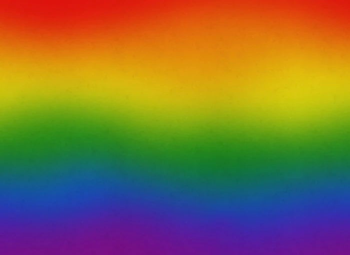 3e248d3e5cde0bf0c0ac3850ff619208