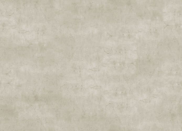 f65ab2efdbf6e970f1cadb5b6605dde2
