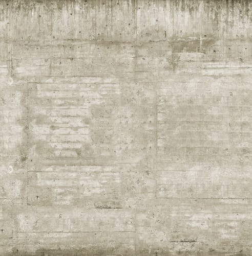 fcc20d74a97788410c8f684787795cf3