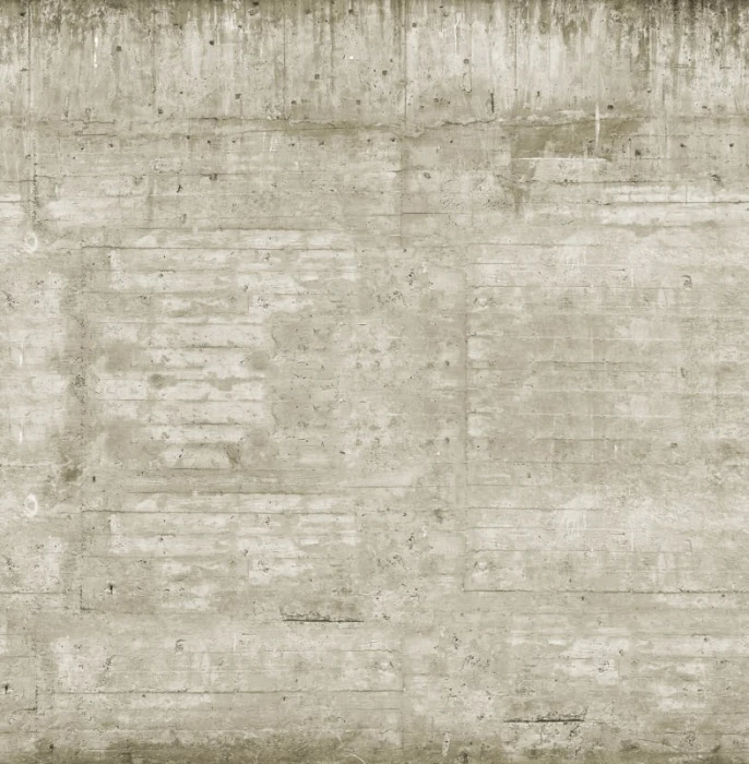 13498008c8c89e05b03925dc2c70e964