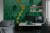 15f6247df3c0cd9ec236ec977c4006c1