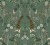 ad09effcdf152fd56ed780b7ab1eaadc