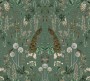 ad09effcdf152fd56ed780b7ab1eaadc