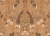 27a4290fa2b5a241d36ada82e53183e9