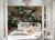 056bf288e7fd9ab34e4c116817e50418