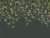 8d61199a00e7a823fc95532e4306f06a
