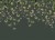 d24422d2ca06b718f70d8c4b515db339
