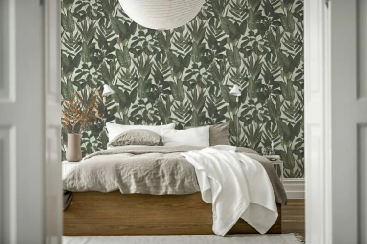 e8b3ec882650128ee0f766160e169423