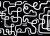 3625fb90b670cb058a873b1cbe5cdd83