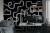f2a51faebc60392c04f48819713ebe51
