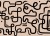 50ecd26f2ba2fae249486068ca7aca06