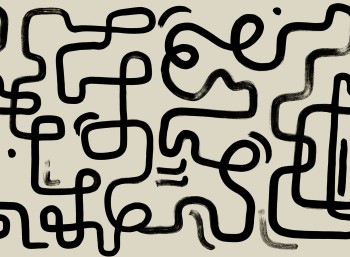 699b1b98563bc6a1cca8ab084cb5f3fb