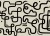 699b1b98563bc6a1cca8ab084cb5f3fb