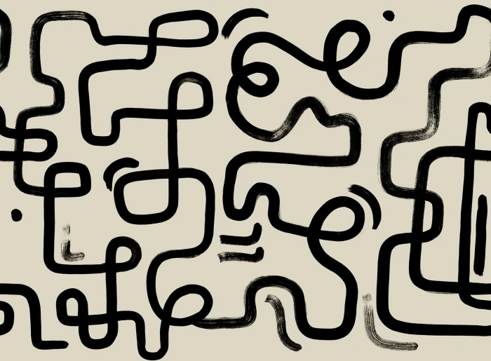 699b1b98563bc6a1cca8ab084cb5f3fb