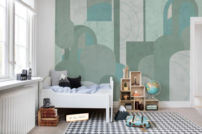 cbff25b47f92a3761f577b67ab34684e