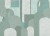 14c192269a043687c90c8e8a093e1b29
