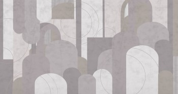 f709202a83c2fd64e7be5e640ce85563