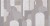f709202a83c2fd64e7be5e640ce85563