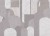1c9c19e7b8bcc6be53963bb85b2cd475