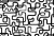 484dfc4b24e25a7b8504656bc64ca0db