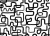 4479deb90f409d32598447f07fb7a2c9