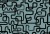 5199da140a06b1fa5b232dd006f475b2
