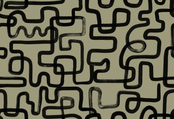 68a6aa4e529f849e878e19edbc411b21