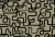 68a6aa4e529f849e878e19edbc411b21