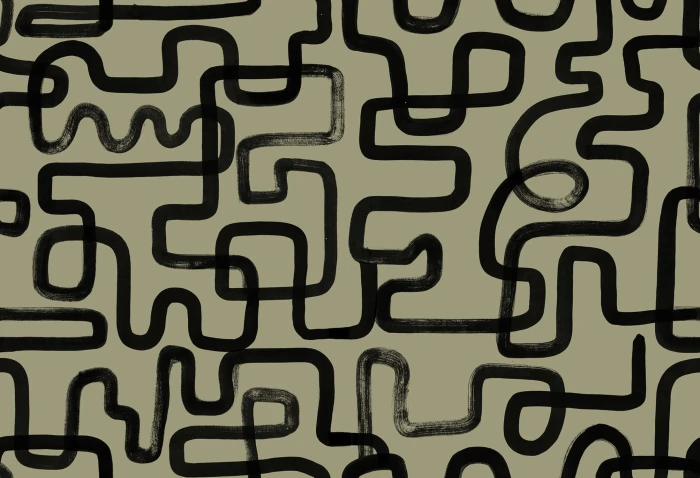 68a6aa4e529f849e878e19edbc411b21