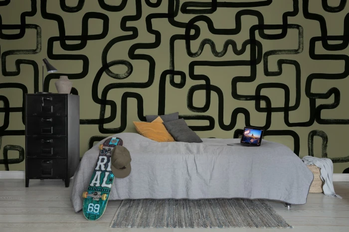 9dbbe6689a4974a8c0e122aa07116472