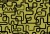 f2a09aca83d24c9e46cda6d52035d02c