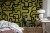 fae1531d5e47878b6d8d3f35ba251fd5