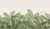 68b41c60f00a47d9b98aac0cc094fac6