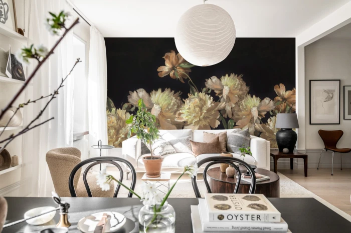 432a2ef107281b5136be5b5c03604b40