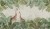 cc6d27881e5c42057c521e0db8dd95e6