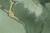62cd6a5be5a8693863d3fc246ef3b0af
