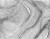 bbfdeb7fe254a1f1945b258e2bb7196c