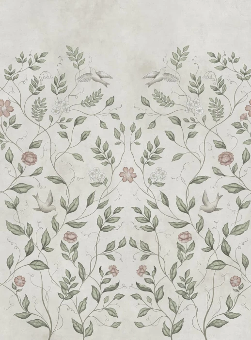 f32783bda01decfc3303006865ecbc28