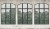 b1d9998fedd229f44e6f906efe1926ab