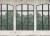 126cc2dda7db907ec8f627081d5e134a