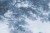 192d48f97724bf7469c0811edcf004cb