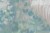 6692d5cdbce42b86df2b7622df40e7ad