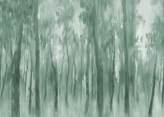 315dfcb66ce01d864150a5212edd31b8