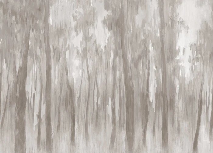 d428706172ef9581465d3ae8b618ce2d