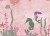 8ff614ef97fa9ab4a03aa0194fed8add