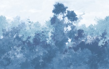 5dba0c9d1c648090eb8b083498cc3d30