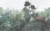 6797b99fc7034ae0be0263daa95ca445