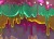 59cf18dbc46d5895278b592edef498db